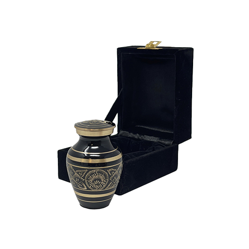 Radiant Elite Keepsake/UML B-5002K